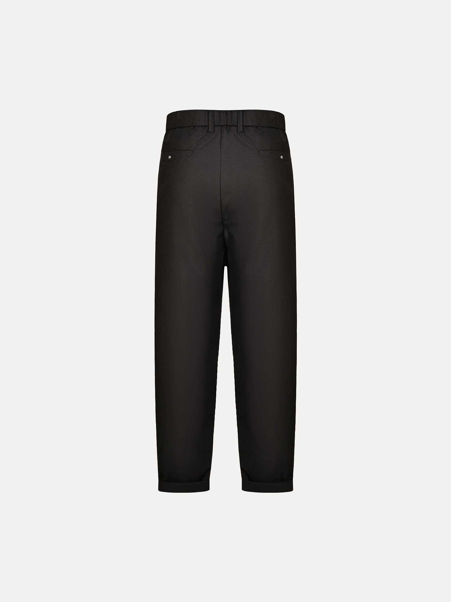 Брюки мужские (A6052)