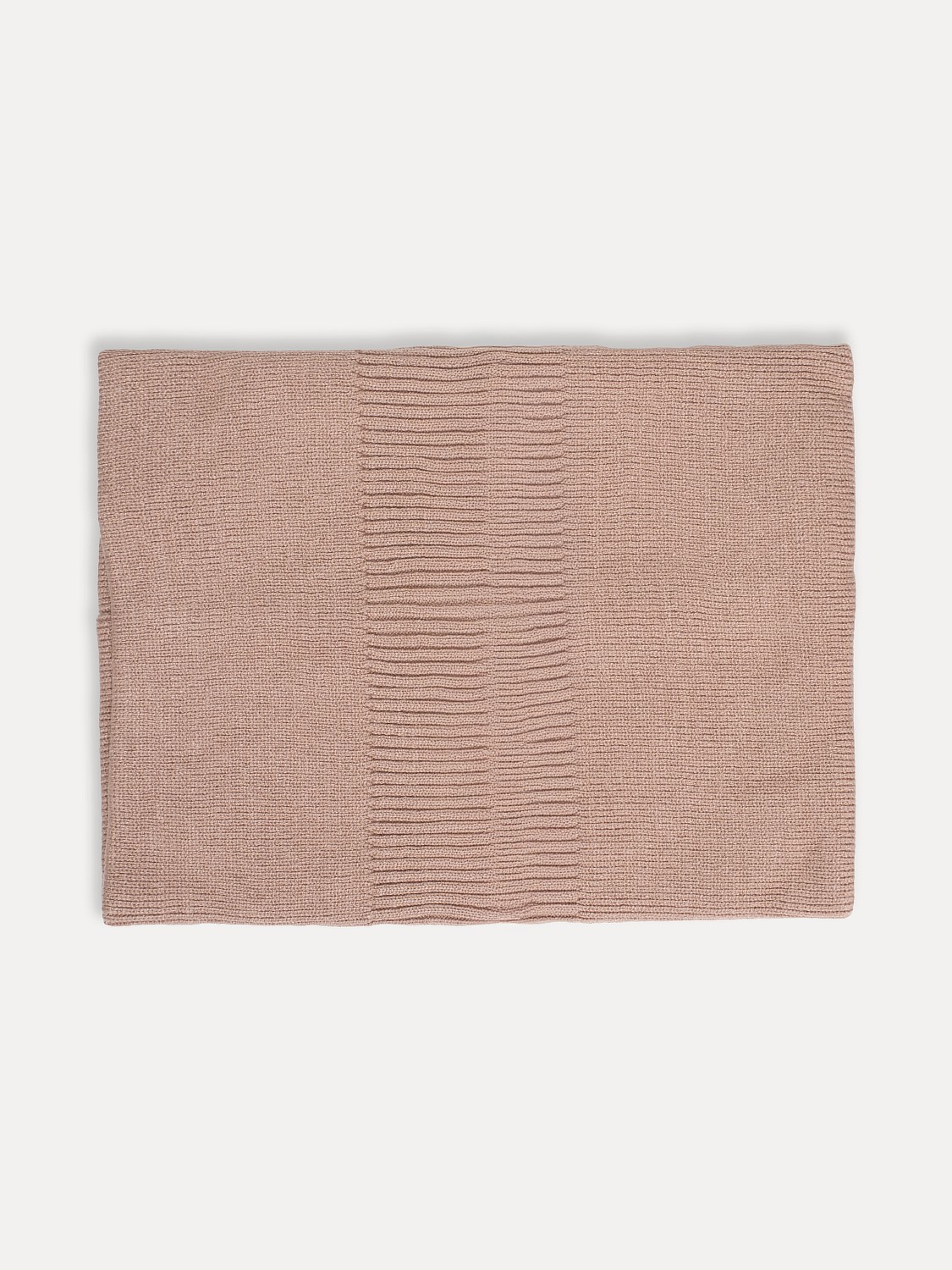 Шапка (YC818K шапка+снуд)