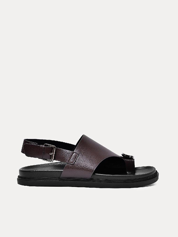 Сандалии (678)