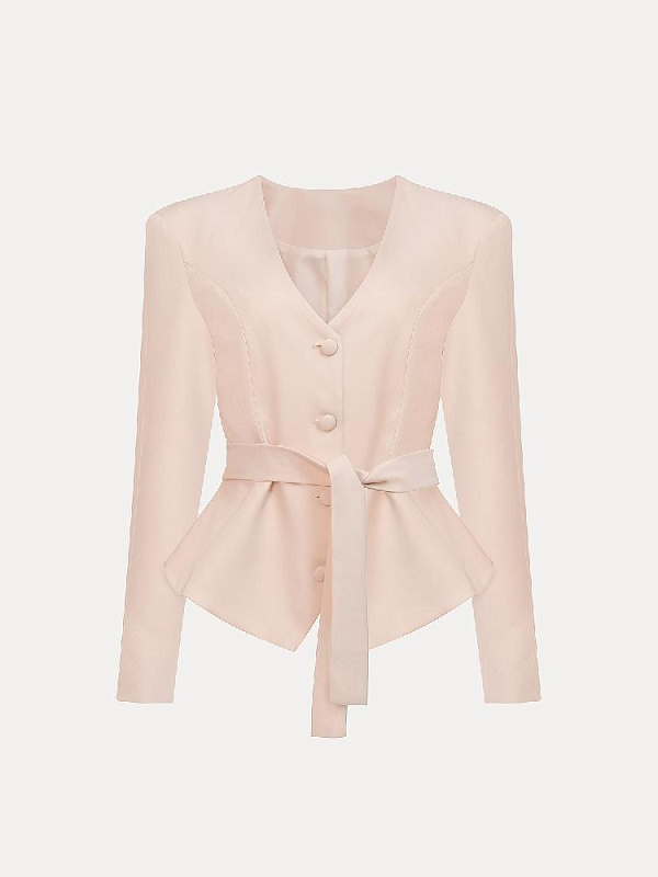 Пиджак (608PG)