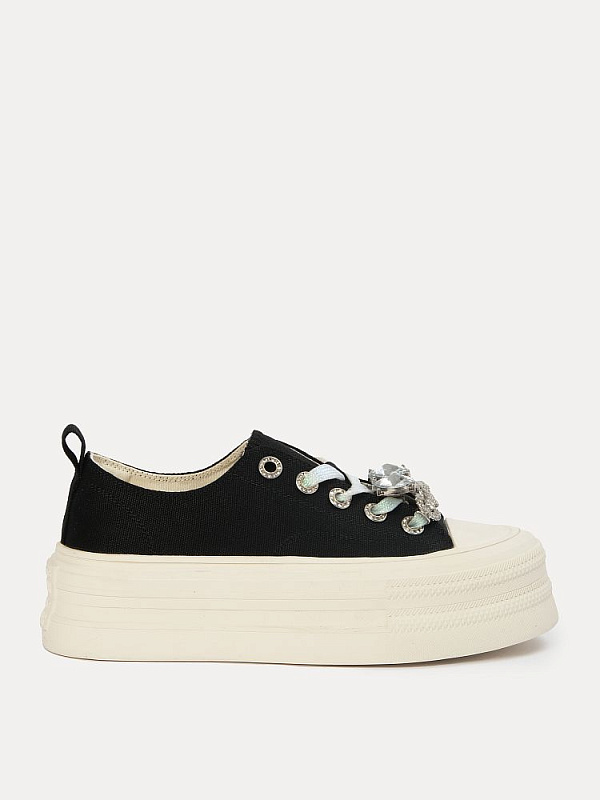 Кеды (MB1035)